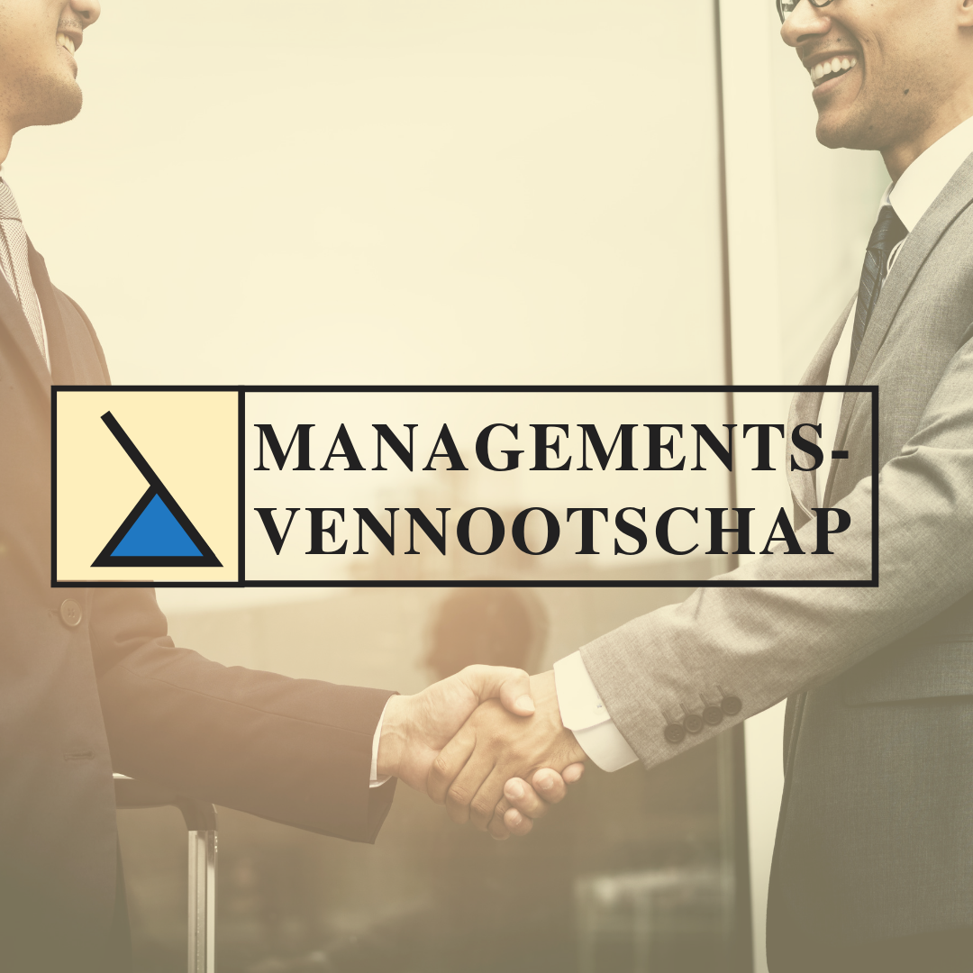 Didofisc Managementsvennootschap Didofisc Managementsvennootschap
